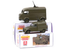 MINIATURE AUTOMIC TOYS (FRANCE) (2)
