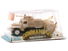 DURHAM INDUSTRIES (JAPON) (1)