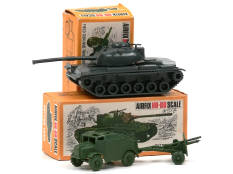 AIRFIX (GB) (2)