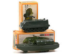 AIRFIX (GB) (2)