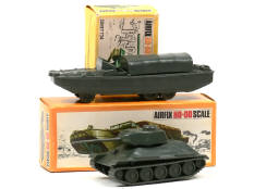 AIRFIX (GB) (2)