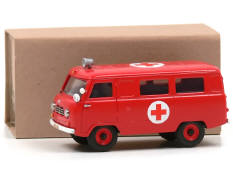 VECTOR MODELS (UKRAINE) (1)