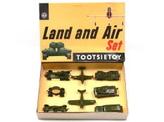 TOOTSIETOY (USA) (1)