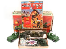 DE LUXE READING CORP. & HASBRO (2)