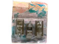 INJECTAPLASTIC (FRANCE) (1)