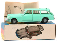 POLITOYS (ITALIE) (1)