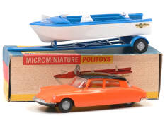 POLITOYS (ITALIE) (2)