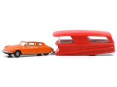 POLITOYS (ITALIE) (2)