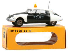 METOSUL (PORTUGAL) (1)