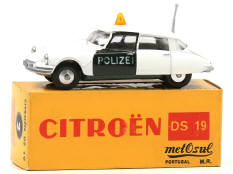 METOSUL (PORTUGAL) (1)