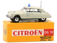 METOSUL (PORTUGAL) (1)