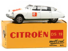 METOSUL (PORTUGAL) (1)