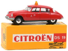 METOSUL (PORTUGAL) (1)