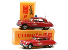 METOSUL (PORTUGAL) (2)