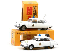 METOSUL (PORTUGAL) (2)