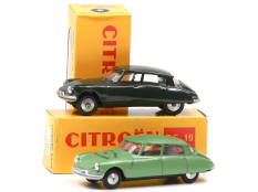 METOSUL (PORTUGAL) (2)