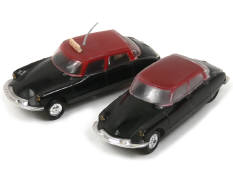 MINIALUXE (FRANCE) (2)