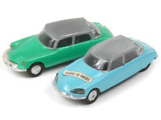 MINIALUXE (FRANCE) (2)