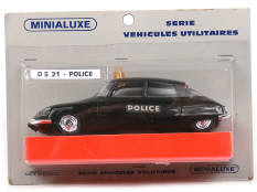 MINIALUXE (FRANCE) (1)