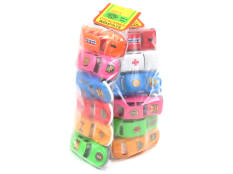 BERNABEU GISBERT (ESPAGNE) (2)