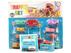 NATIONAL TOYS (HONG KONG) (1)