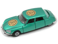 NOREV - JET CAR (FRANCE) (1)