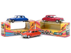 NOREV - MINI JET (FRANCE) (3)