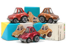 POLISTIL (ITALIE) (3)