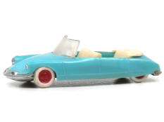 MINIALUXE (FRANCE) (1)