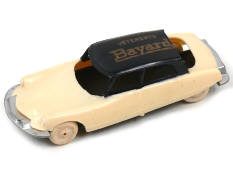 MINIALUXE (FRANCE) (1)