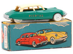 MINIALUXE (FRANCE) (1)