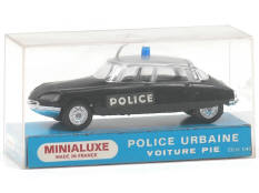 MINIALUXE (FRANCE) (1)
