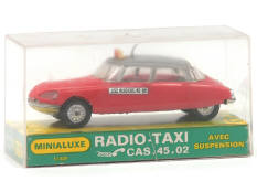 MINIALUXE (FRANCE) (1)