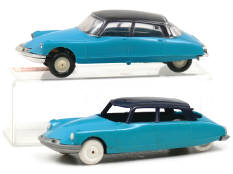 MINIALUXE (FRANCE) (2)