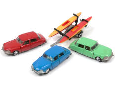 NOREV - MINI JET (FRANCE) (4)