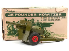 PREMIER'S (JAPON) (1)