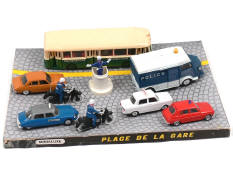 MINIALUXE (FRANCE) (1)