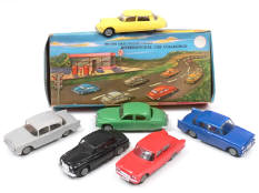 WOOLBRO (HONG KONG) (1)