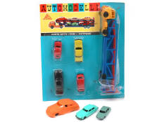 POLITOYS (ITALIE) (1)