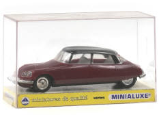 MINIALUXE (FRANCE) (1)