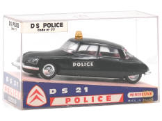 MINIALUXE (FRANCE) (1)