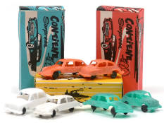 DIVERS (ESPAGNE) (6)