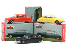 POLISTIL (ITALIE) (3)