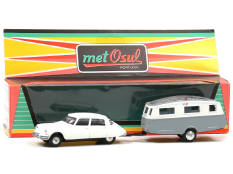 METOSUL (PORTUGAL) (1)