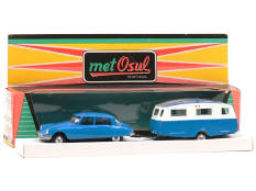 METOSUL (PORTUGAL) (1)