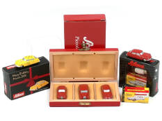 SCHUCO (ALLEMAGNE) (6)