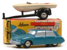 SCHUCO (ALLEMAGNE) (2)