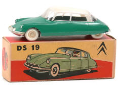 MINIALUXE (FRANCE) (1)