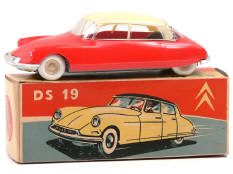 MINIALUXE (FRANCE) (1)