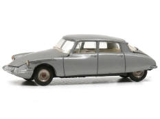 DINKY TOYS (FRANCE) Série POCH (1)